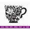 MR-3172023121355-floral-coffee-mug-svg-coffee-svg-tea-cup-svg-coffee-lover-image-1.jpg