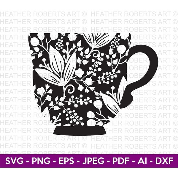 MR-3172023121355-floral-coffee-mug-svg-coffee-svg-tea-cup-svg-coffee-lover-image-1.jpg