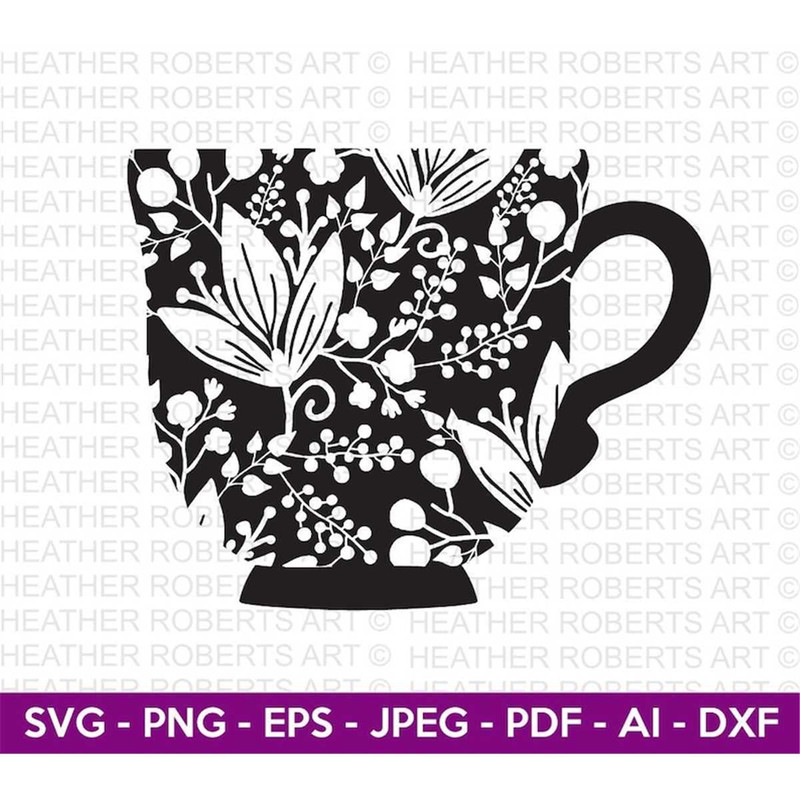 MR-3172023121355-floral-coffee-mug-svg-coffee-svg-tea-cup-svg-coffee-lover-image-1.jpg