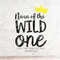 MR-3172023121426-wild-one-svgnana-of-the-wild-one-first-birthday-svg-file-dxf-image-1.jpg