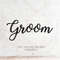 MR-3172023121458-groom-svg-file-dxf-silhouette-print-vinyl-cricut-cutting-svg-t-image-1.jpg