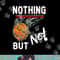 Nothing But Net Basketball png, sublimation copy.jpg