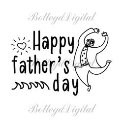 happy fathers day svg, fathers day svg, father svg, dad svg, cute dad svg, dad life svg, dad quote svg, cartoon dad svg,