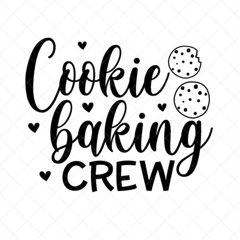 MR-317202312162-cookie-baking-crew-svg-baking-svg-holiday-svg-png-eps-image-1.jpg