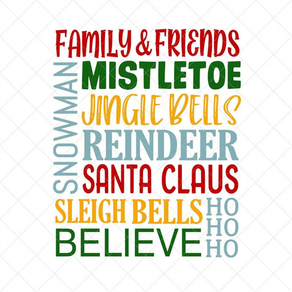 MR-317202312178-christmas-subway-art-svg-holiday-svg-christmas-svg-png-image-1.jpg