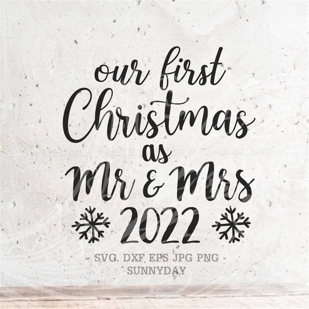 MR-3172023121735-our-first-christmas-as-mr-and-mrs-svgchristmas-shirt-digital-image-1.jpg