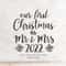 MR-3172023121735-our-first-christmas-as-mr-and-mrs-svgchristmas-shirt-digital-image-1.jpg