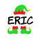 MR-3172023121741-elf-svgchristmas-svgelf-monogram-svg-holiday-svg-png-eps-image-1.jpg