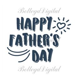 happy fathers day svg, fathers day svg, father svg, dad svg, dad heart svg, cute dad svg, dad life svg, dad quote svg, s