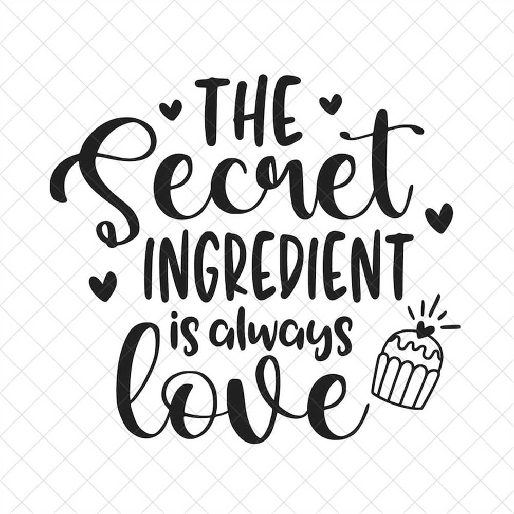 MR-3172023121814-the-secret-ingredient-is-always-love-svg-kitchen-svg-instant-image-1.jpg