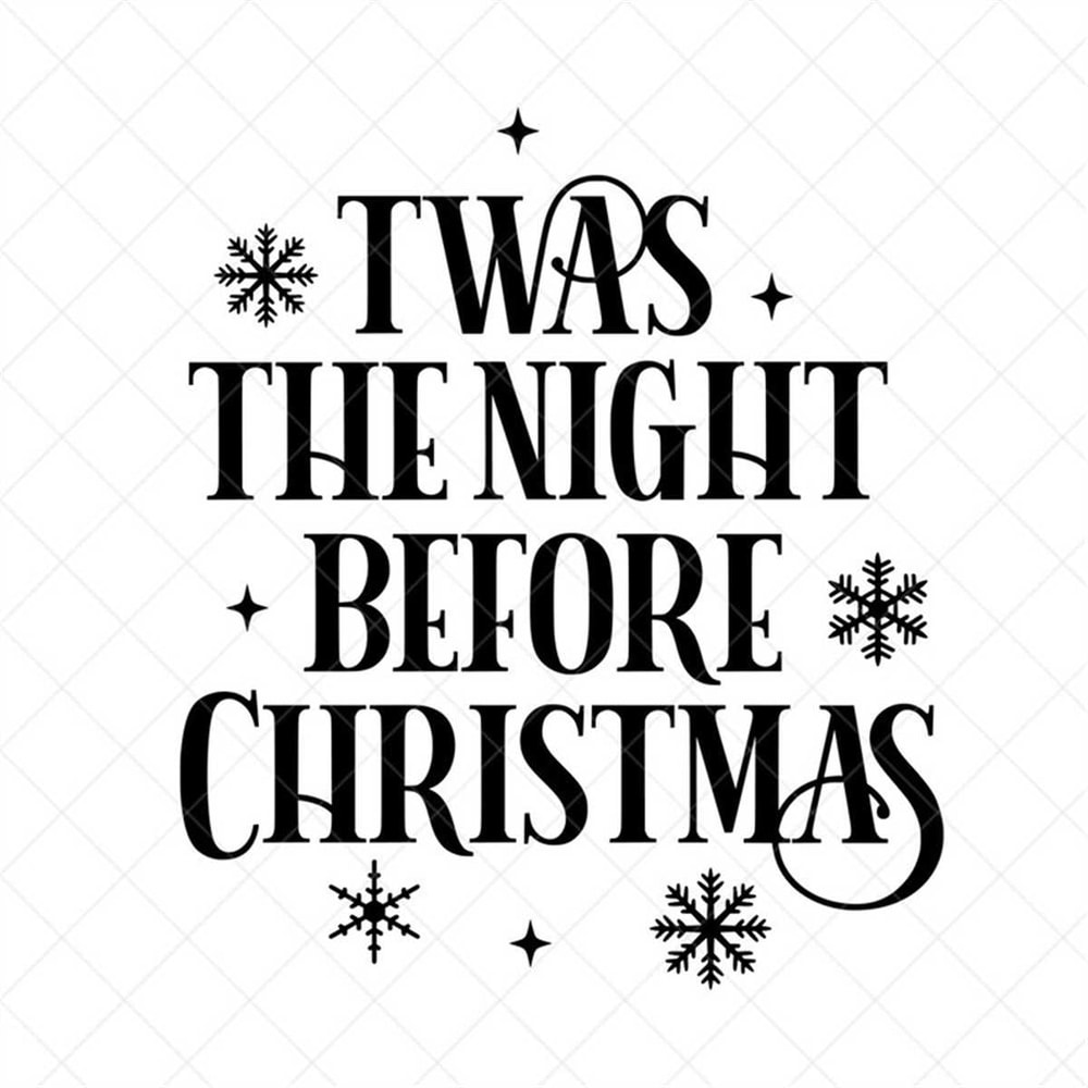 MR-3172023121847-twas-the-night-before-christmas-svg-santa-svg-holiday-svg-image-1.jpg