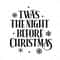 MR-3172023121847-twas-the-night-before-christmas-svg-santa-svg-holiday-svg-image-1.jpg