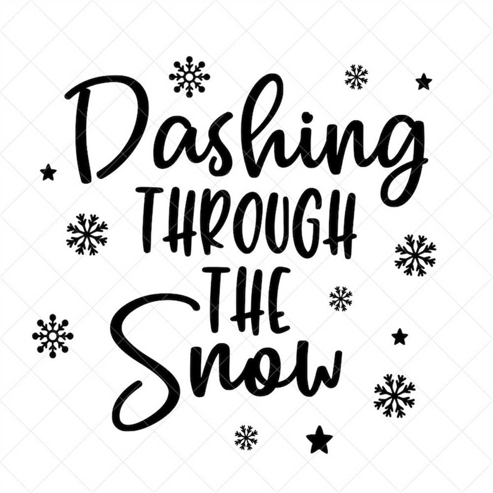 MR-3172023122059-dashing-through-the-snow-svg-holiday-svg-png-eps-dxf-image-1.jpg