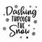 MR-3172023122059-dashing-through-the-snow-svg-holiday-svg-png-eps-dxf-image-1.jpg