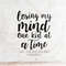 MR-3172023122118-losing-my-mind-one-kid-at-a-time-svg-file-dxf-silhouette-print-image-1.jpg