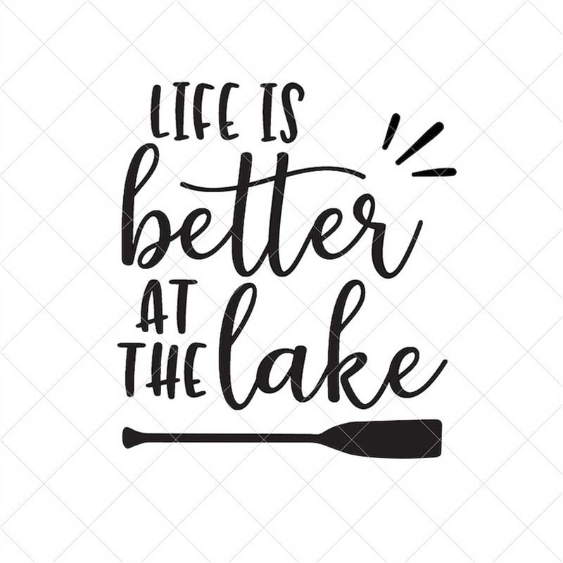MR-317202312224-life-is-better-at-the-lake-svg-fishing-svg-outdoors-svg-image-1.jpg