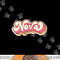 Nova Name Personalized First Name Surname png, sublimation copy.jpg