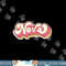 Nova Name Personalized First Name Surname png, sublimation copy.jpg