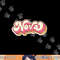 Nova Name Personalized First Name Surname png, sublimation copy.jpg