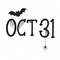 MR-3172023122417-october-31-svg-halloween-svg-spider-web-eps-dxf-cricut-image-1.jpg