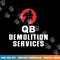funny football, qb demolition services, defensive lineman png, sublimation copy.jpg