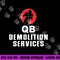 funny football, qb demolition services, defensive lineman png, sublimation copy.jpg