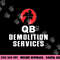 funny football, qb demolition services, defensive lineman png, sublimation copy.jpg