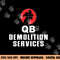funny football, qb demolition services, defensive lineman png, sublimation copy.jpg