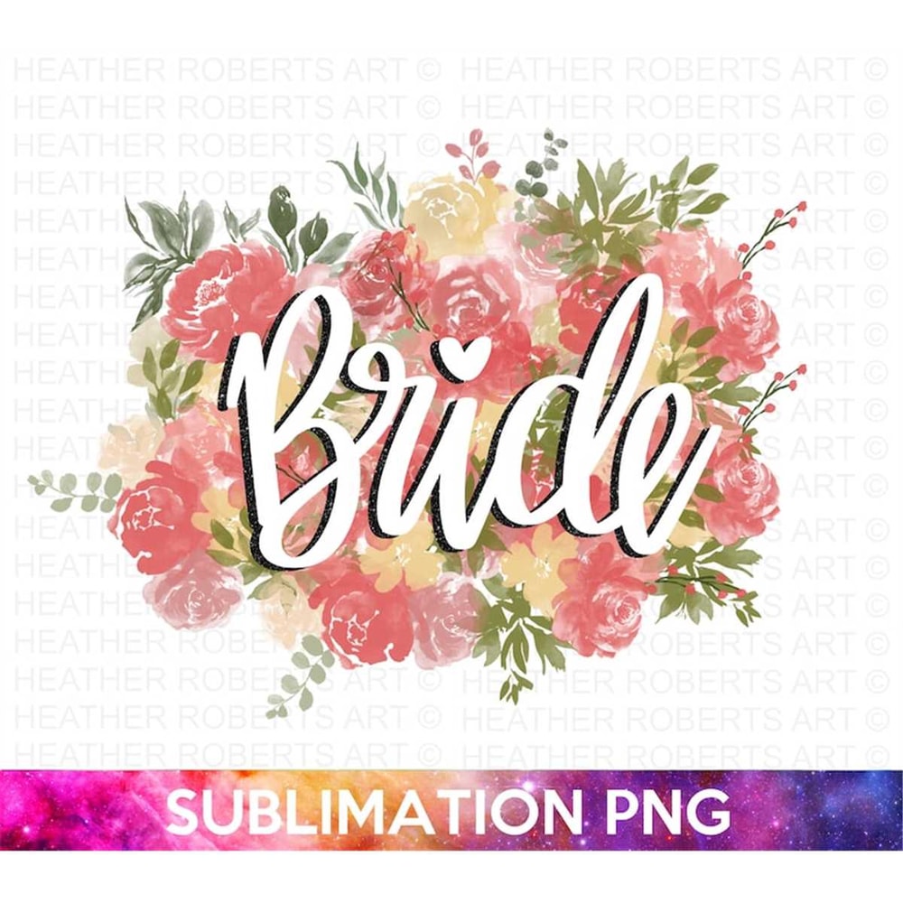 MR-3172023122553-bride-png-bride-sublimation-file-floral-bride-png-image-1.jpg