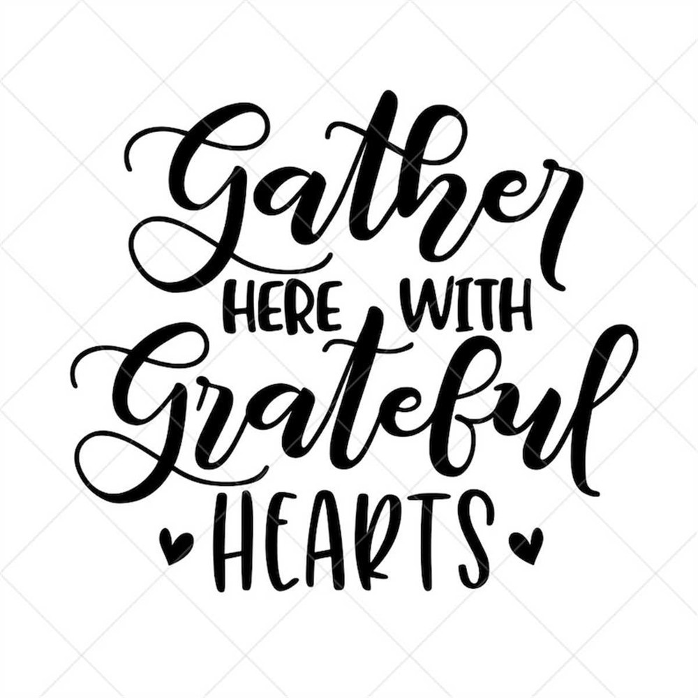 MR-3172023122946-gather-here-with-grateful-hearts-svg-fall-svg-thanksgiving-image-1.jpg