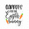 MR-3172023123230-carrots-for-the-easter-bunny-svg-easter-bunny-svg-png-eps-image-1.jpg