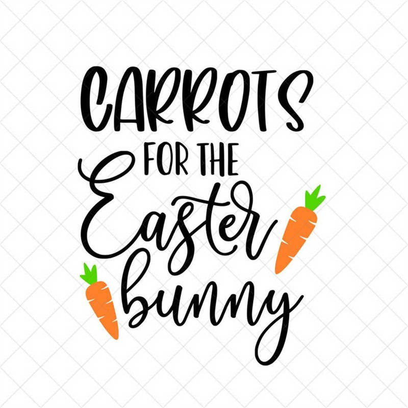 MR-3172023123230-carrots-for-the-easter-bunny-svg-easter-bunny-svg-png-eps-image-1.jpg