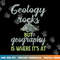 Funny Geography Teacher - Geology Rocks But Geography  png, sublimation copy.jpg