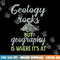 Funny Geography Teacher - Geology Rocks But Geography png, sublimation copy.jpg