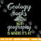 Funny Geography Teacher - Geology Rocks But Geography png, sublimation copy.jpg
