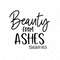 MR-317202312349-beauty-from-ashes-svg-scriptural-svg-isaiah-613-png-eps-image-1.jpg
