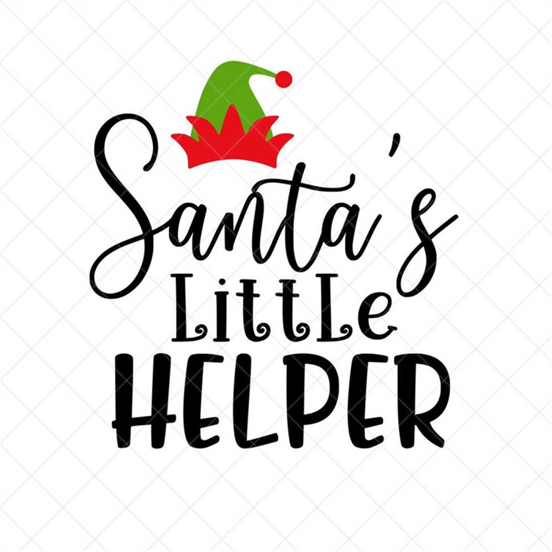 MR-3172023123655-santas-little-helper-svg-toddler-svg-boy-svg-holiday-image-1.jpg