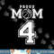 Number 4 Custom Proud Basketball Mom Personalized For Women png, sublimation copy.jpg