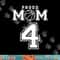 Number 4 Custom Proud Basketball Mom Personalized For Women png, sublimation copy.jpg