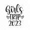 MR-3172023123836-girls-trip-svg-vacation-svg-besties-trip-svg-sisters-image-1.jpg