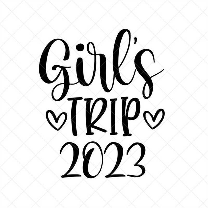 MR-3172023123836-girls-trip-svg-vacation-svg-besties-trip-svg-sisters-image-1.jpg