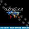 Funny Geography Teacher Earth Day Design Is Where It s At  png, sublimation copy.jpg