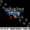 Funny Geography Teacher Earth Day Design Is Where It s At png, sublimation copy.jpg