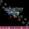 Funny Geography Teacher Earth Day Design Is Where It s At png, sublimation copy.jpg