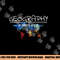 Funny Geography Teacher Earth Day Design Is Where It s At png, sublimation copy.jpg