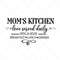 MR-3172023123943-moms-kitchen-sign-svg-mom-life-svg-instant-download-image-1.jpg