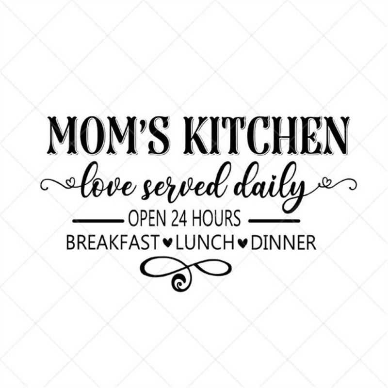 MR-3172023123943-moms-kitchen-sign-svg-mom-life-svg-instant-download-image-1.jpg