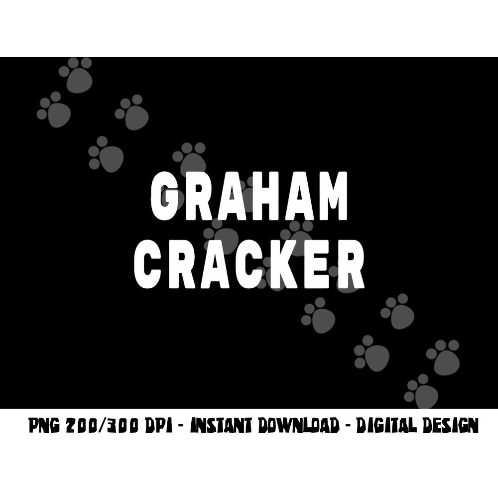 Funny Graham Cracker Smores Group Cheap Halloween Costume png,sublimation copy.jpg