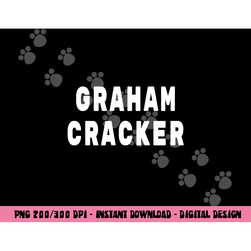 Funny Graham Cracker Smores Group Cheap Halloween Costume png,sublimation copy.jpg