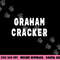 Funny Graham Cracker Smores Group Cheap Halloween Costume png,sublimation copy.jpg
